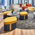 XP Power - Tai Seng | Product Seen: [Bruno Stool, Sacco Wood Leg Lounger, Gaby 2-in-1 Coffee Table (Nestable) & Customised Sofa]